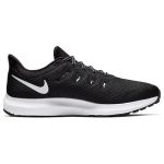 Nike Quest 2