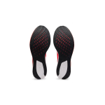 Asics Magic Speed 1.0