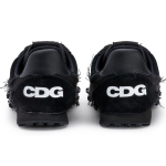 CDG x Nike Waffle Racer 2 CDG
