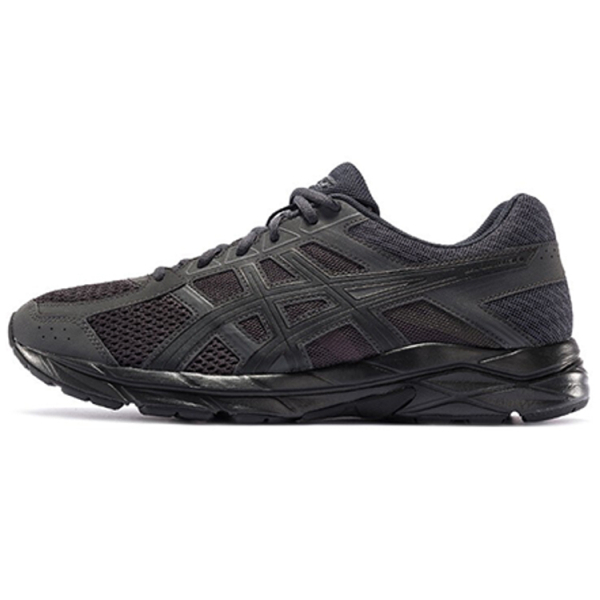 Asics Gel-Contend 4