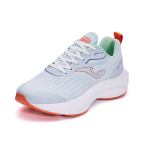 JOMA