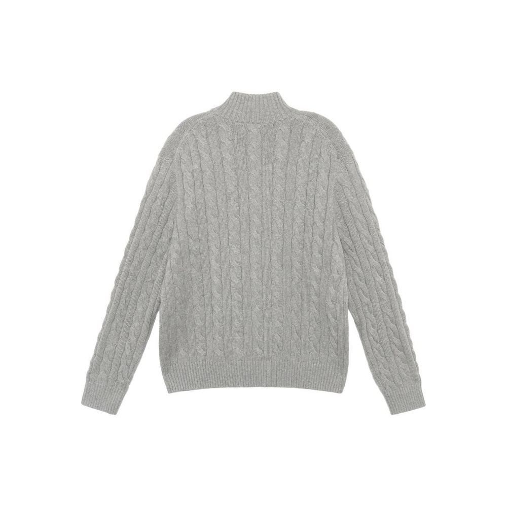 Polo Ralph Lauren SS22