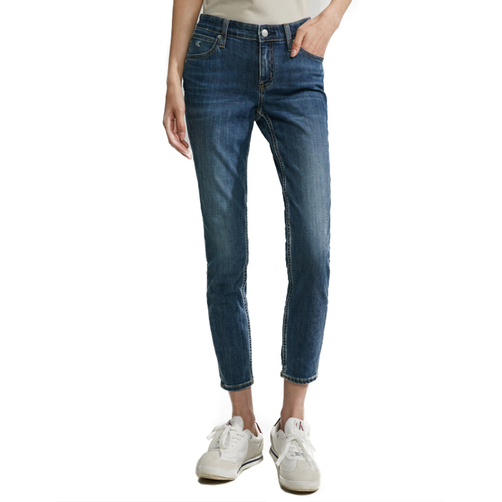 CK/Calvin Klein