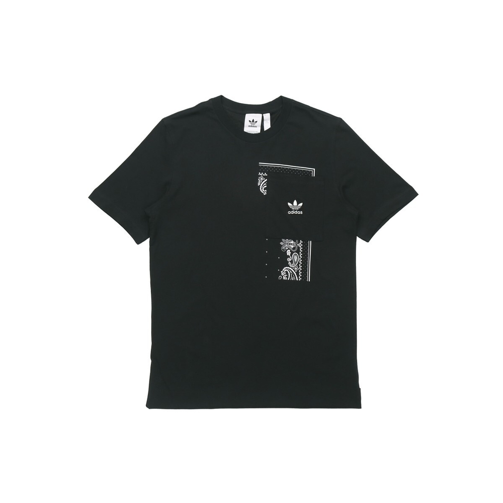 Adidas originals T