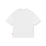 Logo T
