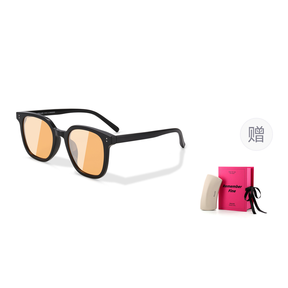 【 】 PULAIS TR #