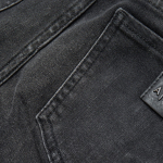 ARMANI EXCHANGE FW23