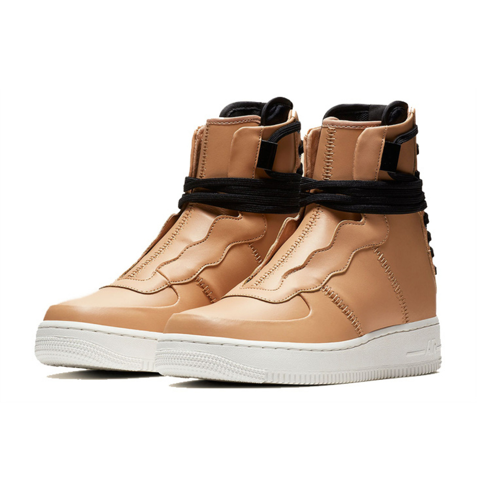 Nike Air Force 1 Rebel XX