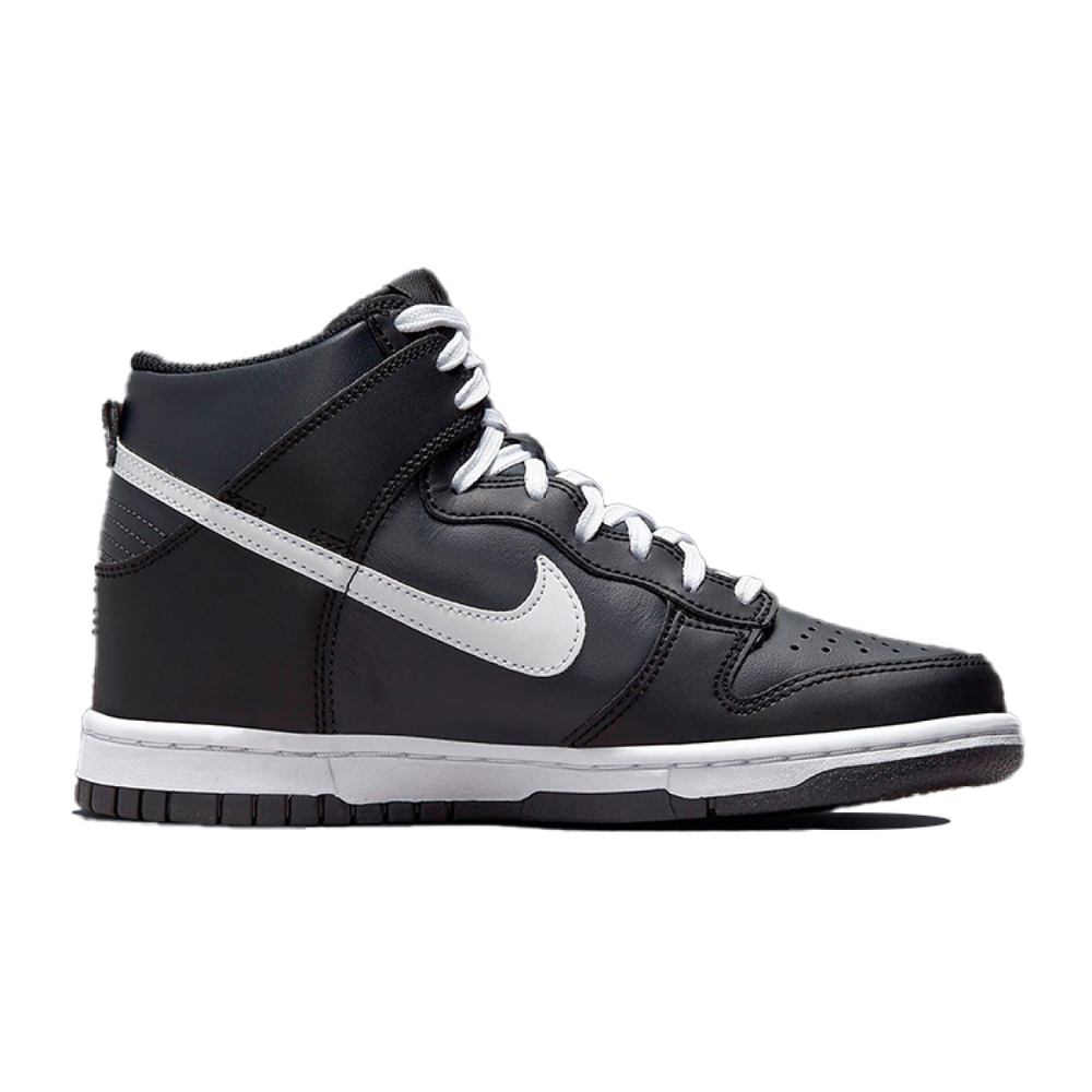 Nike Dunk