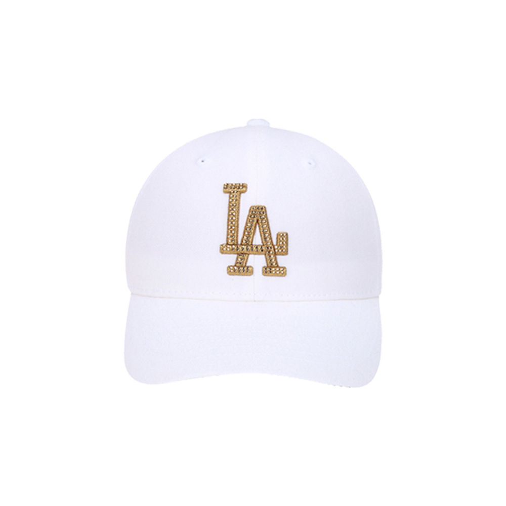 MLB x