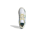 Yeo Kaa x adidas originals Rivalry 86 Low