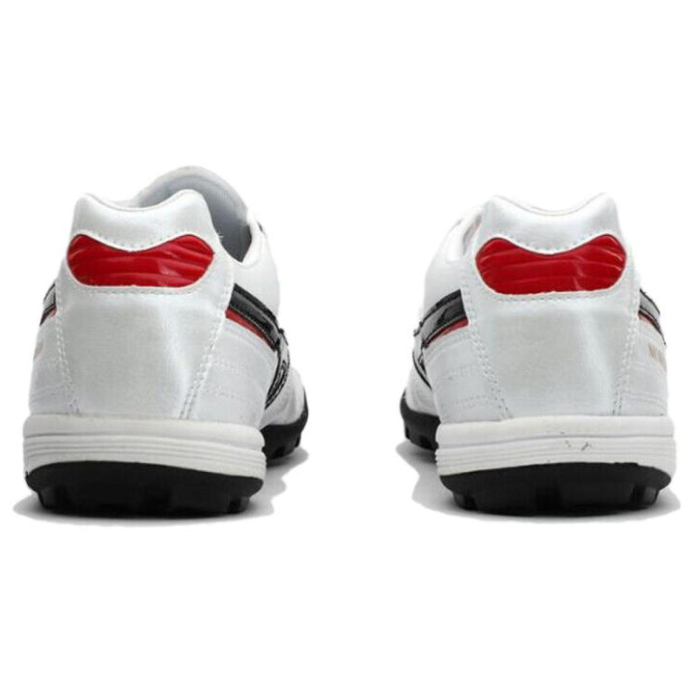 Mizuno Morelia M8 TF（ ）
