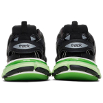 Balenciaga Track 1.0