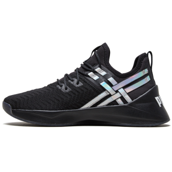PUMA Jaab Xt Iridescent TZ