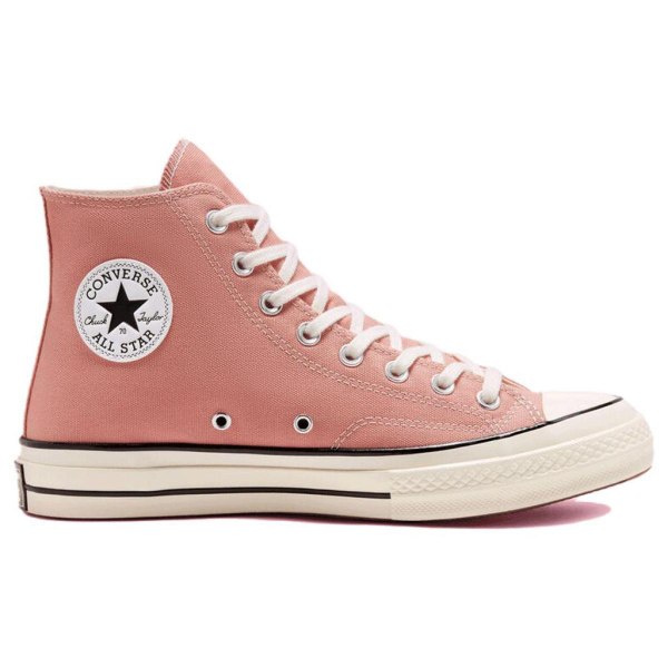 Converse 1970s