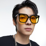 MYOMY BOSIE TR/