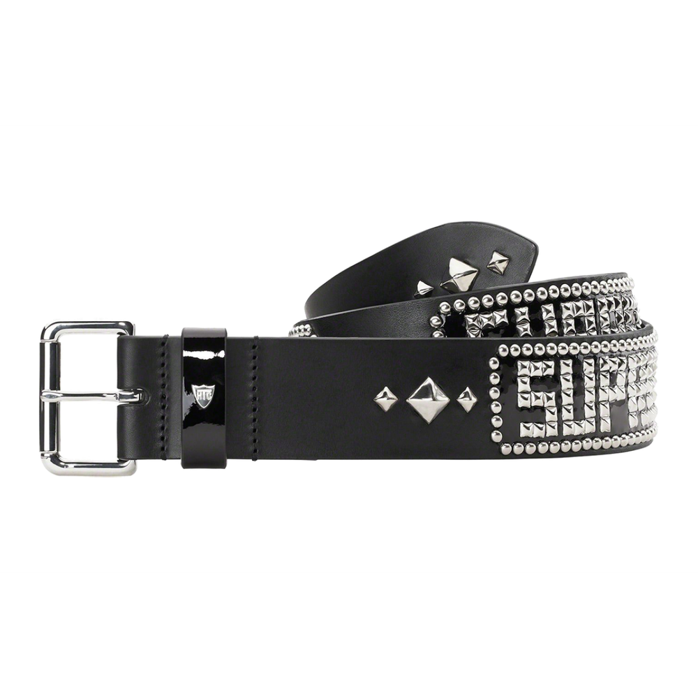 Supreme 23 14