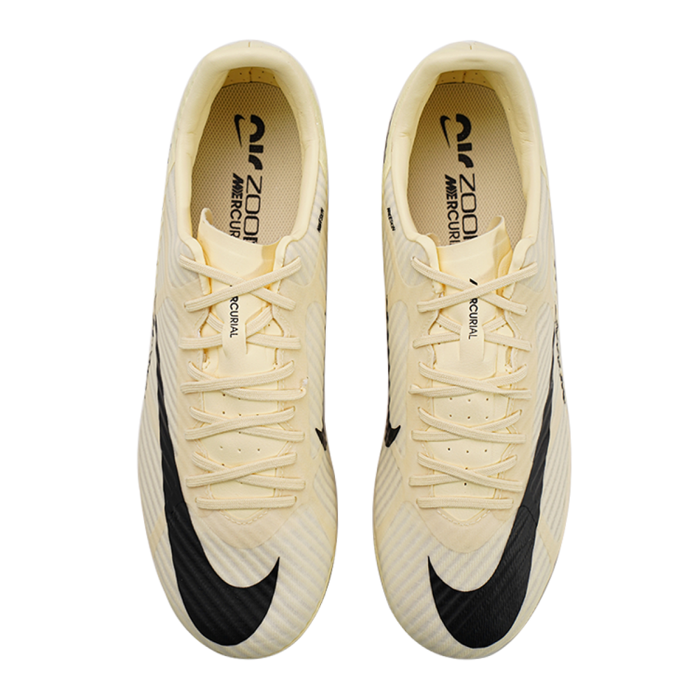 Nike ZOOM VAPOR 15 ACADEMY AG（ ）