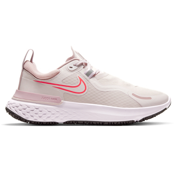 Nike React Miler 1