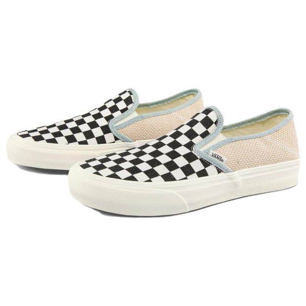 Vans slip-on SF