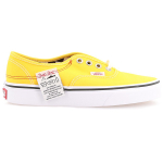 Vans Authentic Hc