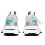 Nike Air Zoom type SE 3M