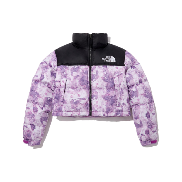 /THE NORTH FACE