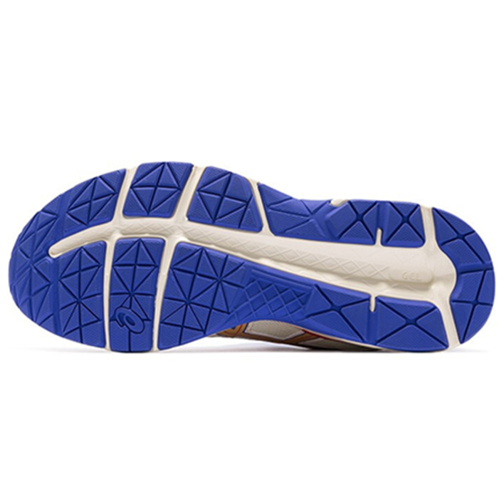 Asics Gel-Contend 4