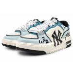 【 】 MLB Chunky Liner PU Hello