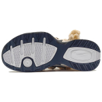 【 】 Nike Air Monarch 4