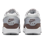 Nike Air Max 1 Shima Shima