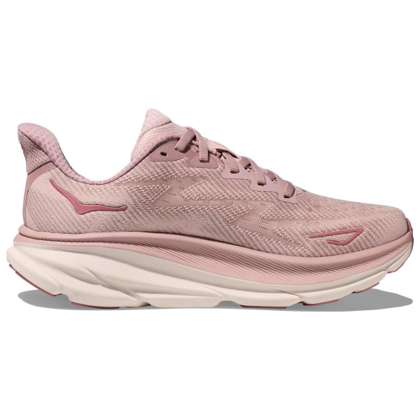 HOKA ONE ONE Clifton 9