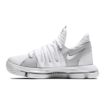GS Nike KD 10 Zoom