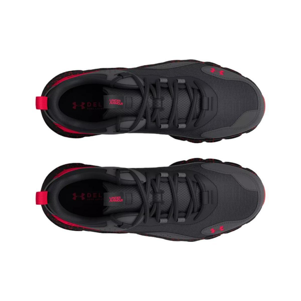 Under Armour UA CHARGED VERSSERT