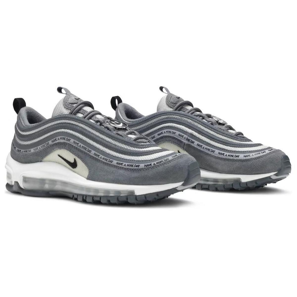 Nike Air Max 97
