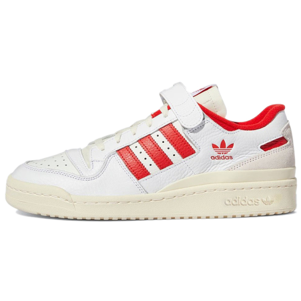 Adidas originals FORUM 84 Low
