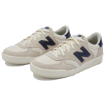 New Balance NB 300