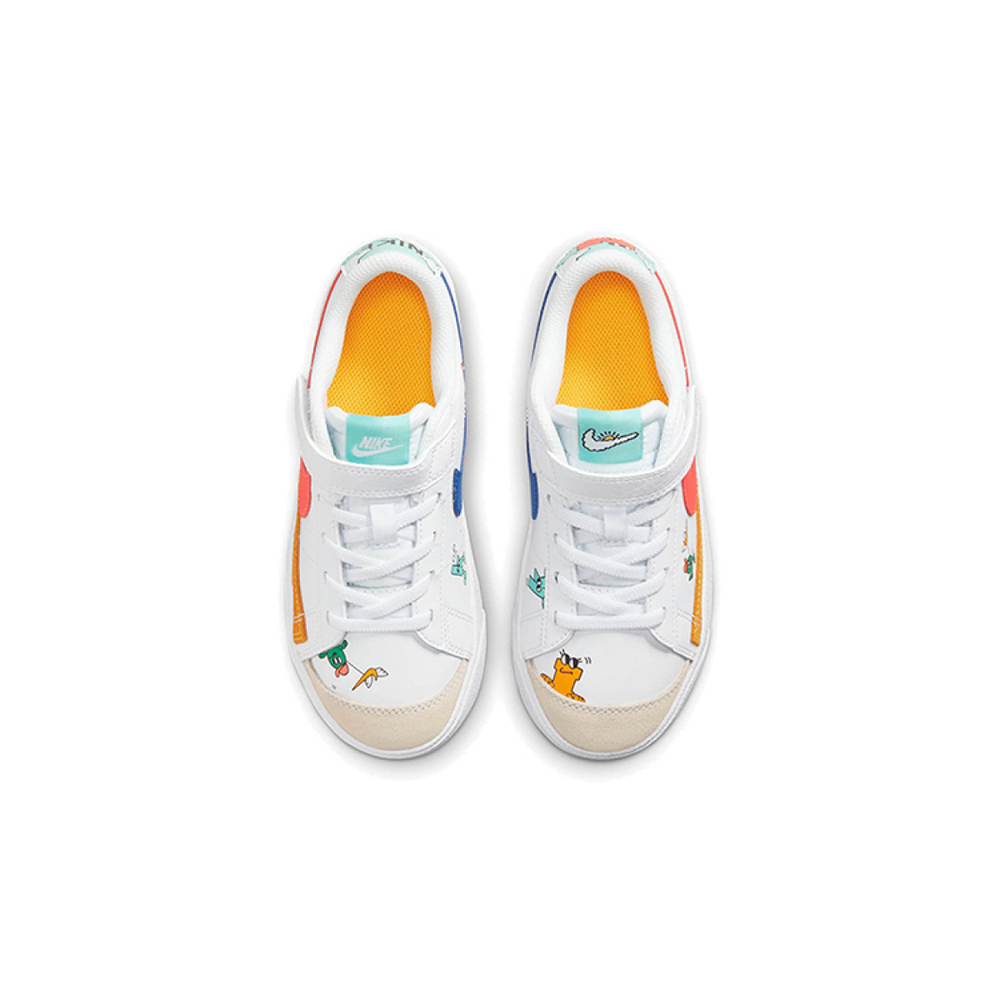 Nike Blazer 77