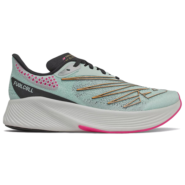 New Balance NB FuelCell RC Elite v2