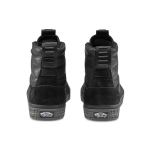 Vans SK8