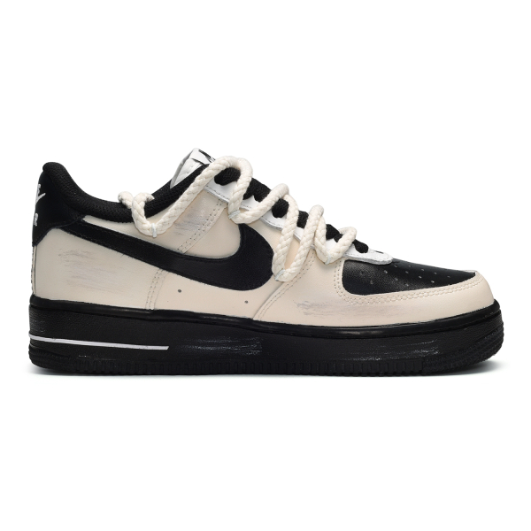【 】 Nike Air Force 1 GS