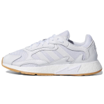Adidas originals TRESC Run BR