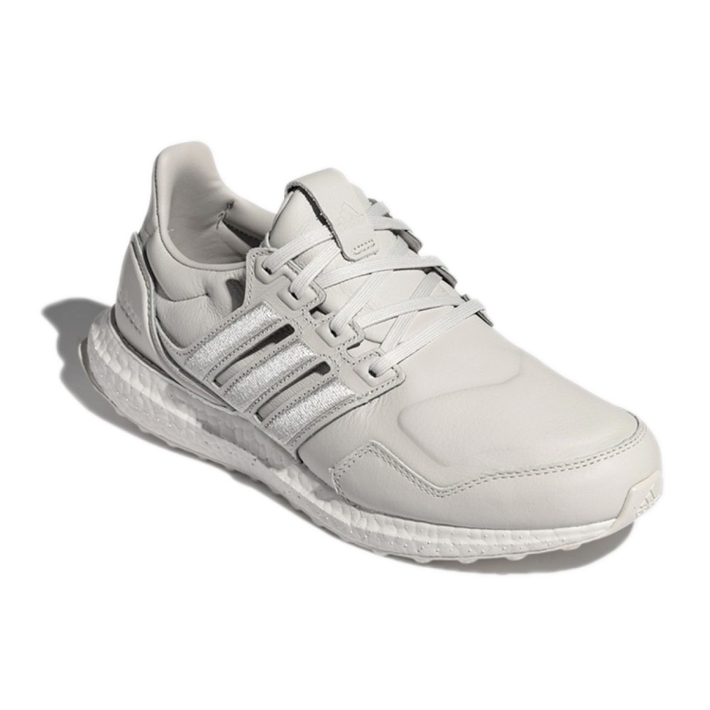 Adidas Ultraboost Leather