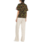 KENZO SS23