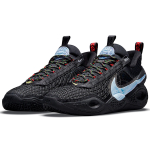 Nike Cosmic Unity 1 TPU Air Zoom