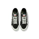 Vans SK8