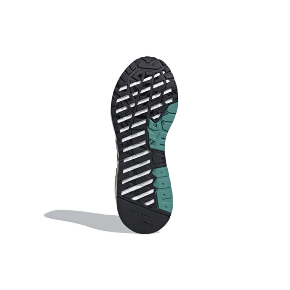 Adidas ZX 930 X EQT Never Made Pack v