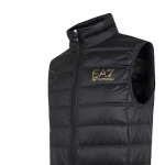 EMPORIO ARMANI EA7 FW22