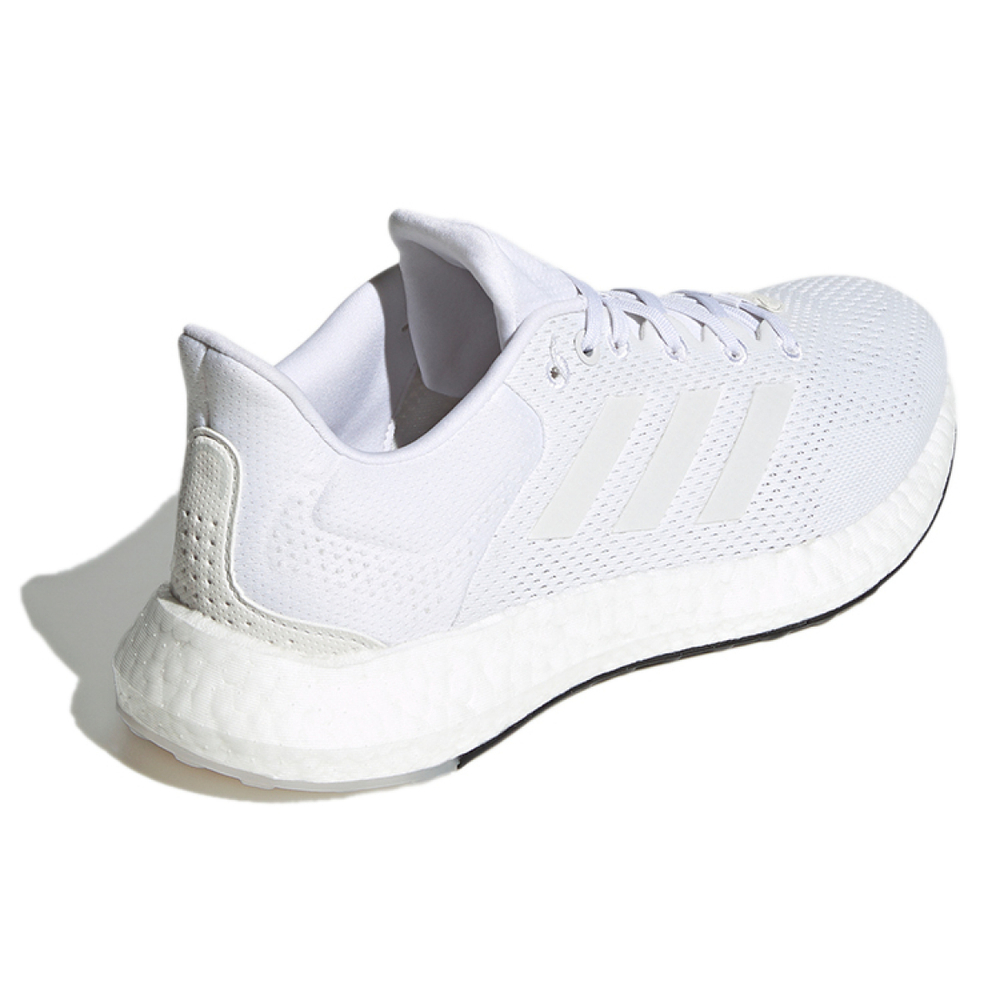 Adidas Pure Boost 21