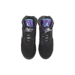 Jordan Air Jordan 5 Retro SE “Top 3”